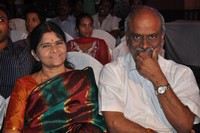 Sudigadu Audio Release
